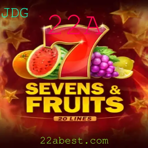 Explorando o Fascinante Jogo SevensFruits20: Regras e Estratégias