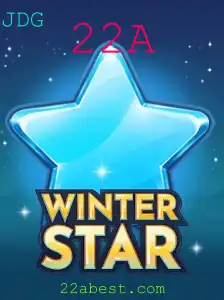 Desvendando o Fascinante Mundo de WinterStar