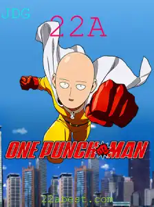 Descubra o Mundo de OnePunchMan: O Jogo