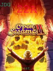 Explorando o Universo de OpenSesameII: Aventuras e Desafios