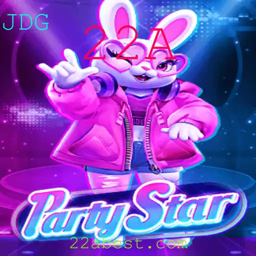 Explorando o Universo do Jogo 'PartyStar' e suas Regras Revolucionárias