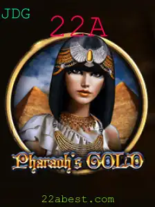 Explorando o Universo de PharaohsGold: O Juego Antigo que Encontra o Moderno