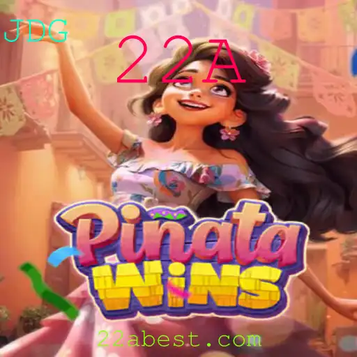 Desvendando o Fascinante Jogo PinataWins: Regras e Dinâmicas Envolventes