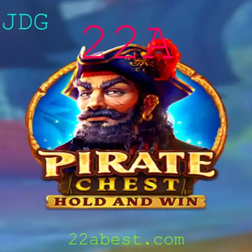 PirateChest: Uma Aventura Emocionante no Mundo dos Piratas