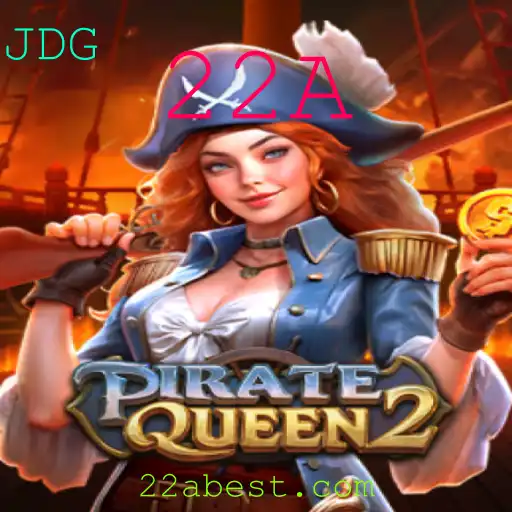 Descubra o Fascinante Mundo de PirateQueen2: Estratégia e Aventura no Alto-Mar