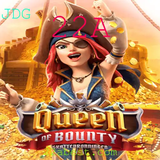 Explorando o Mundo do Jogo QueenofBounty: Regras e Estratégias