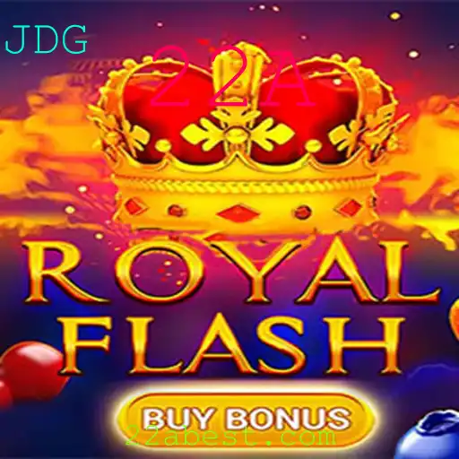 RoyalFlashBuyBonus: Uma Nova Era nos Jogos de Cartas