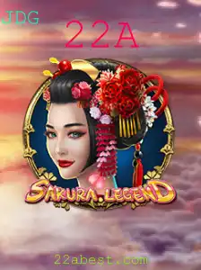 Descubra o Fascinante Mundo de SakuraLegend: Um Mergulho no Jogo 22A