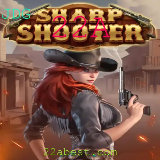 Tudo Sobre o Jogo Sharpshooter e o Desafio 22A