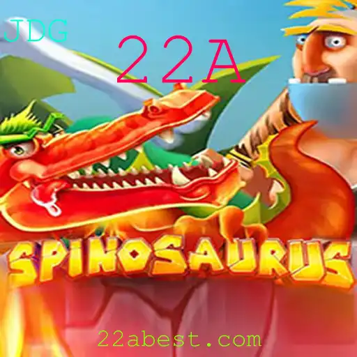 Explorando o Mundo de Spinosaurus: O Novo Jogo de Estratégia com a Missão 22A
