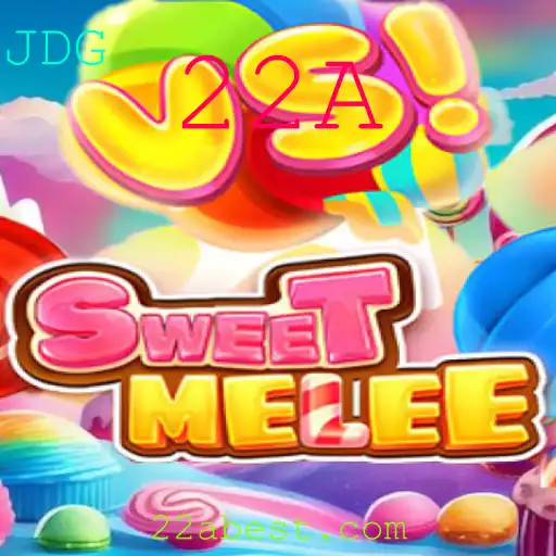 SweetMelee: Descubra o Jogo Eletrizante que Conquista Jovens e Adultos