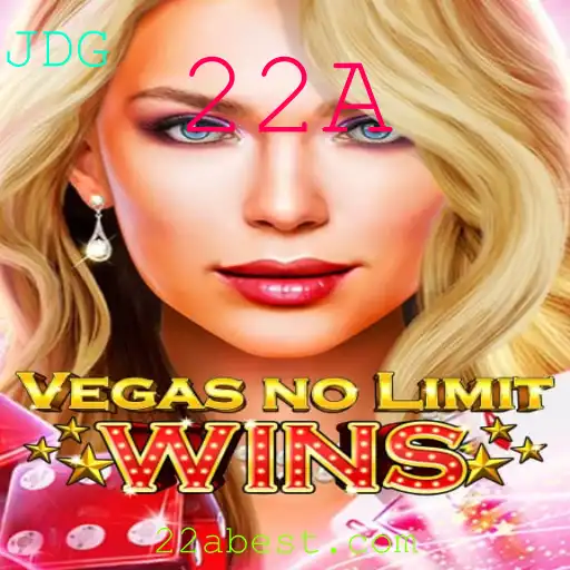 VegasNoLimitWins: Um Guia Completo para o Novo Fenômeno dos Jogos