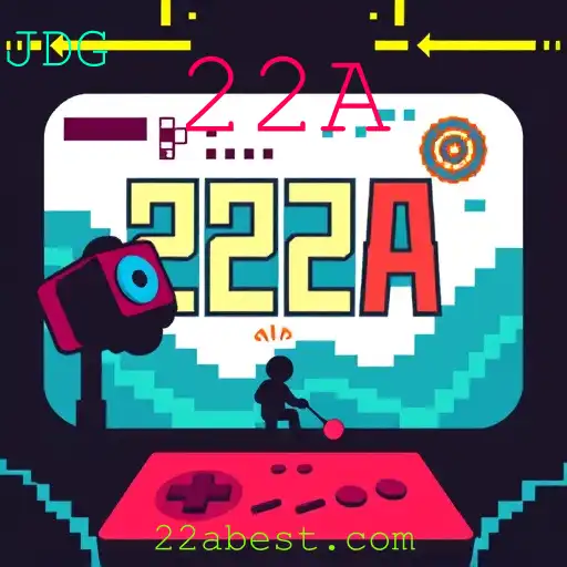 Videogames