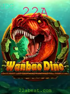 Descubra o Mundo de WanBaoDino: Um Jogo Inovador