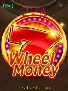 Descubra o Empolgante Jogo de Estratégia: WheelMoney
