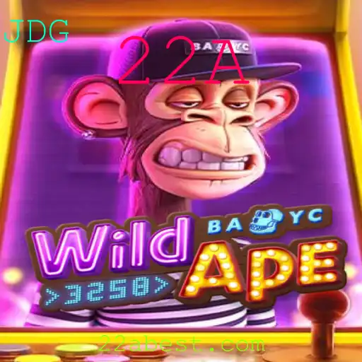 Explorando o Mundo Selvagem de WildApe3258: Introdução e Regras